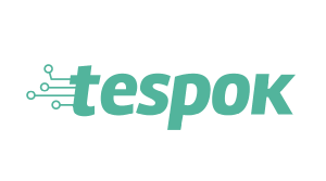 Tespok